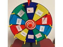 ほぐしエステサロン 本厚木店の雰囲気（8～20%OFF or ギフト※内容は不定期で変更となります）