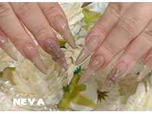 ネバサロン 蒲田(Neva Salon)/