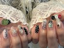 120min by ruina