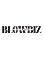 ブロウビズ 新宿店(BLOWBIZ) karin