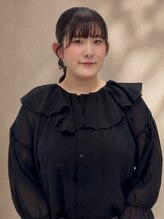 ue.【9/1 NEW OPEN（予定）】&nbsp;Reina 