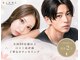 ブラン 天神南店(Blanc)の写真