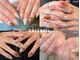 ファストネイル 池袋店(FAST NAIL)の写真