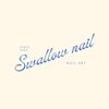 スワローネイルアイ(swallow nail eye)のお店ロゴ