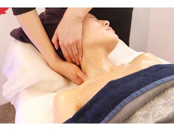 ヘルバ(HERBA)/フェイシャルイメージ2