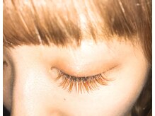 アイラッシュアンドネイルサロン ブエナ(Eyelash＆Nail Salon Buena)/初回☆フルカラー上160本迄