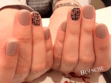 ブランシュ(BLANCHE)/