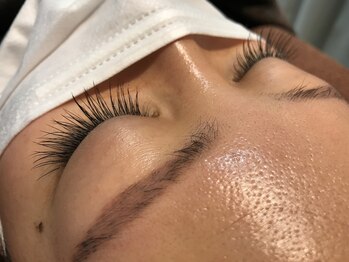 シルフ テソロ店(Sylph TESORO)/