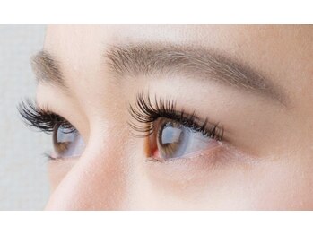 ビューティーサロン ココ 津店(COCO)/バインドロック80set