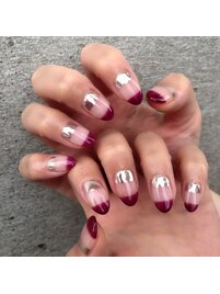 持ち込みデザイン