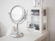 ユーキャン(You Can)/内観