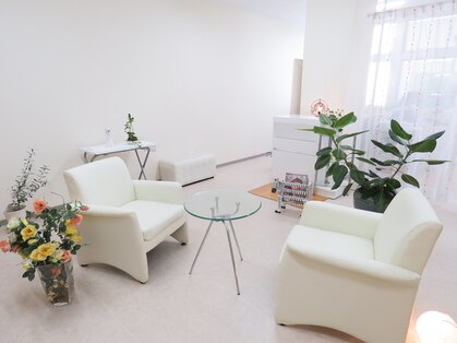 ラ アン ジュの写真