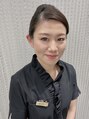 花蔵 浦和コルソ店/マネージャー《シミ・シワ改善専門サロン》