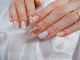 シンプルデザインコース