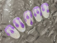 イーズィランド(Ease land)/定額プレミアムプラン