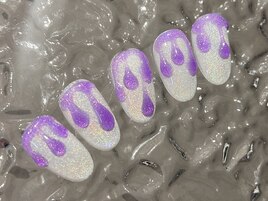 定額プレミアムプラン