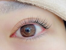 アイビー(aivy)/ラッシュリフト/まつ毛パーマ