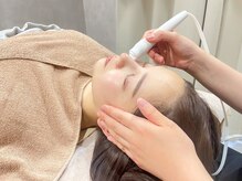 ヨク 梅田(YOKU)/