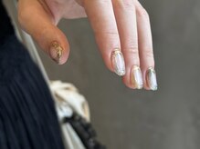 アール(ar.)/Half art＿＿＿90min