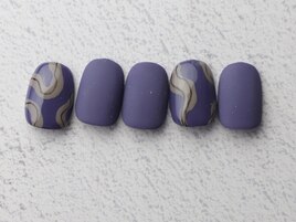 A-159 アドバンス定額