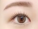 リール アイプラスビューティー(Rire eye + beauty)の写真/当店人気Ｎｏ.1☆アイブロウ＆まつ毛はパリジェンヌｏｒメーテルから選べる!setメニューで定期メンテも◎