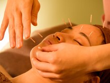 ジネコラボ 横浜東戸塚(Gyneco-labo)