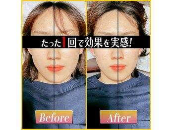 てんてんてんまてん