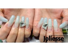 ジョリエス 蒲田(Joliesse)/