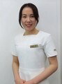 アイリンダビューティー(AILINDA BEAUTY) 熊本 蘭