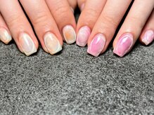 イル(ile)/90分free design 