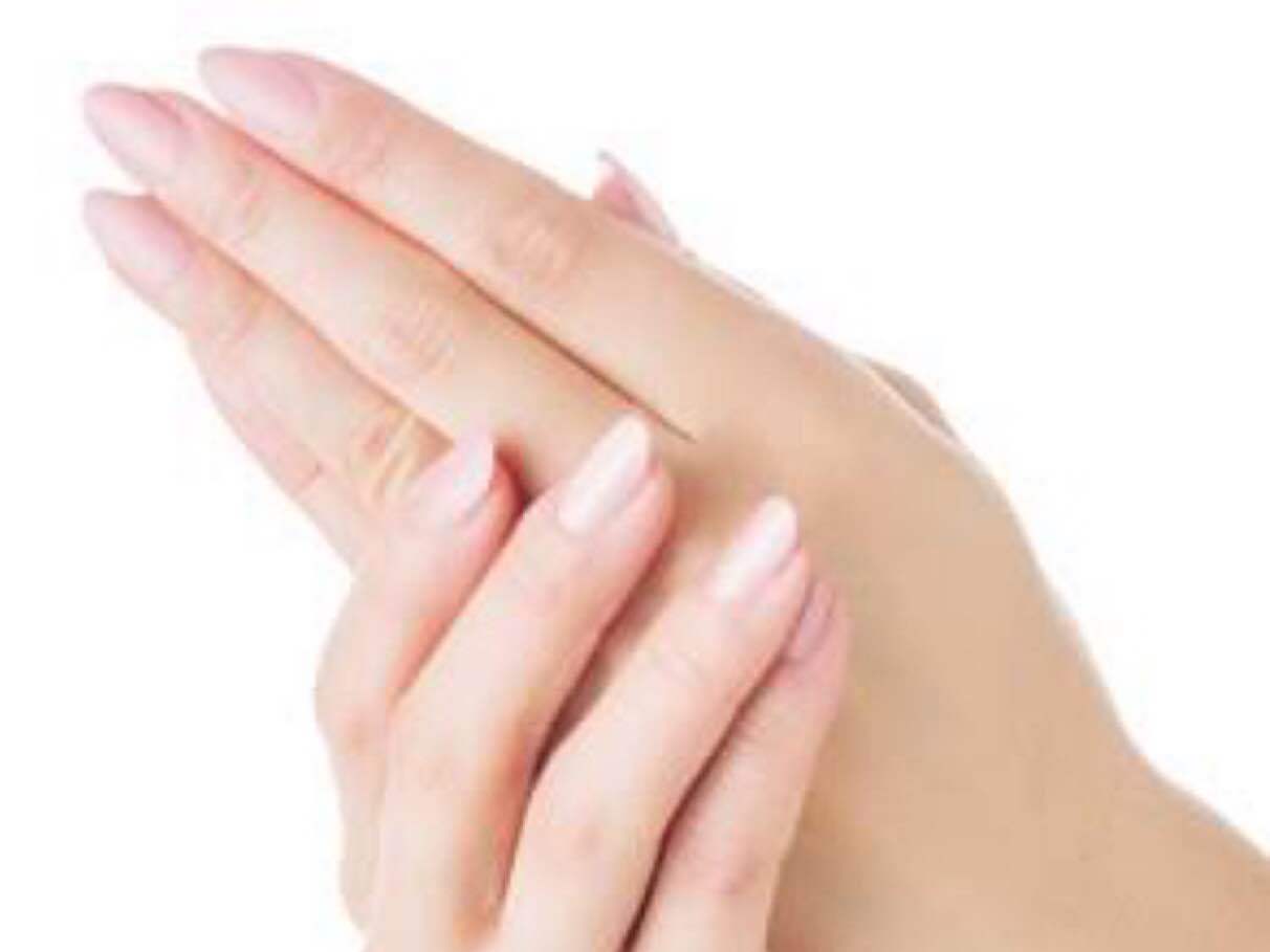 【当店】オフのみ