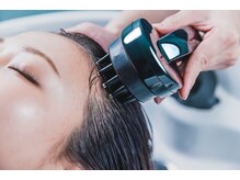 クレーレ(Klare)/エレクトロポレーション（EMS)