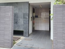 ケトリーナ/ようこそ♪ケトリーナへ