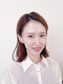 ティーネイルアンドアイラッシュ(tty) Nao 