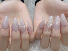 ワイワイ(yy)/大人ぽい