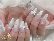 リンビューティー(Rin Beauty)/