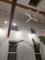 MBR 京都烏丸五条店 建築,インテリア,空間作りが好き。趣味が高じて仕事になりました