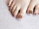 ディー ネイル アイラッシュ ヒサヤ(DEE nail×eyelash hisaya)の写真