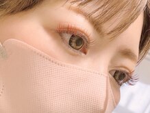 リラ(Lilas)