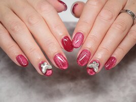 マグネットワンカラー