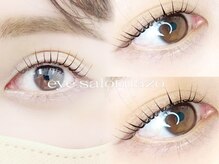 アイサロン ラソ(eye salon lazo)