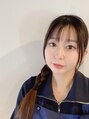リシェリ(Richer) Eri