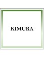ハーバリー ハーブピーリング 金山店(HERBERRYハーブピーリング) Kimura