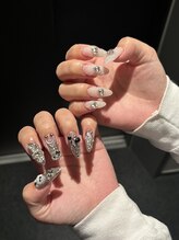 ココネイル 大塚店(coco nail)/当店おすすめデザイン