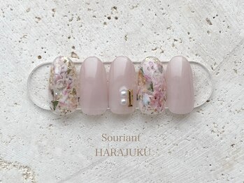 【定額】プレミアムアート