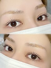 シピー エビス(Chipieee EBISU)/