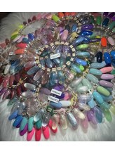 オブセスト バイ アボカドハウス(obsessed by avocado house)