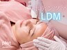 《口コミ特価》エステ版ポテンツァ+LDM(水玉リフティング)