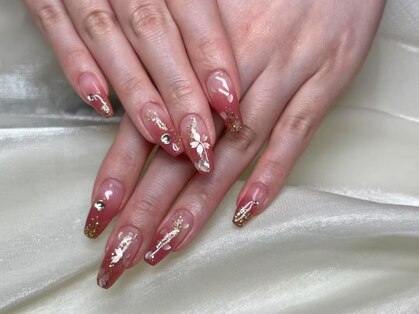 ルモスコ(Lumosco)の写真