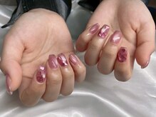 サラ 千種吹上店(Sara)/【90分アートフリー】